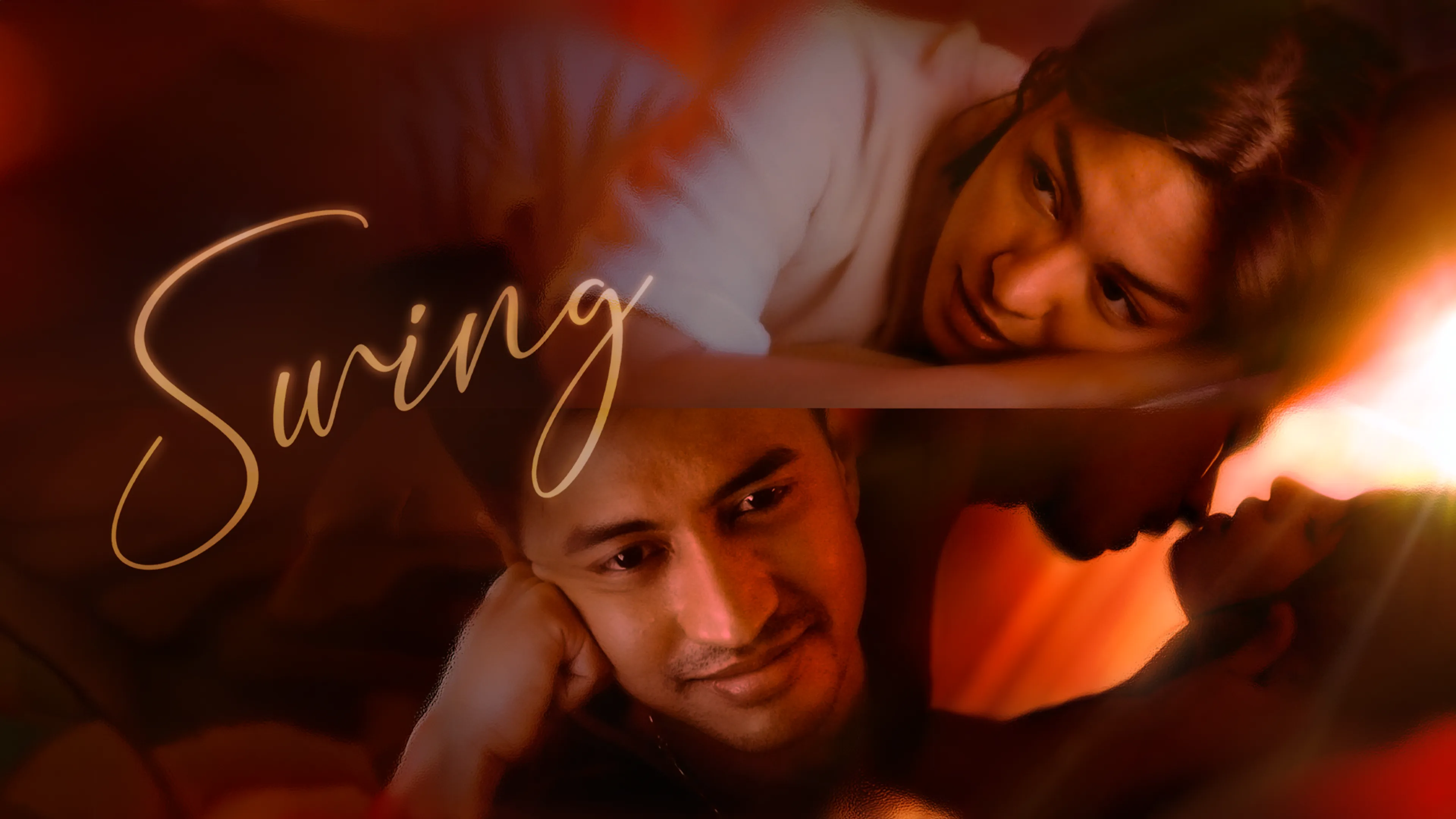 Title poster image